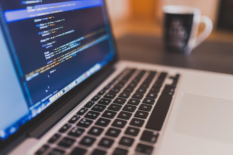 SKD application developers