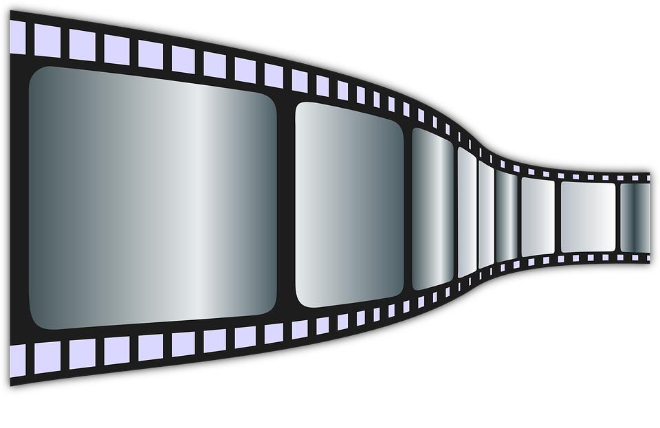 broad casting
