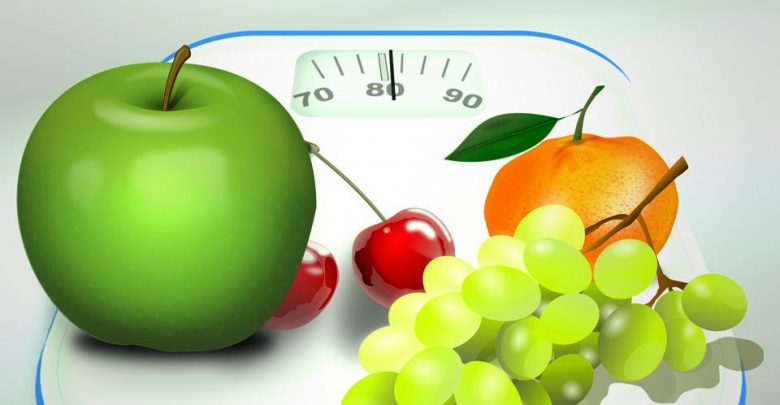 Obesity and the Connection of Emotions with It
