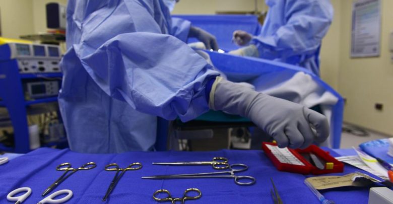 Weight Loss Surgery Do You Qualify
