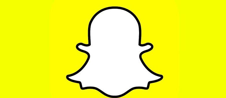 snapchat