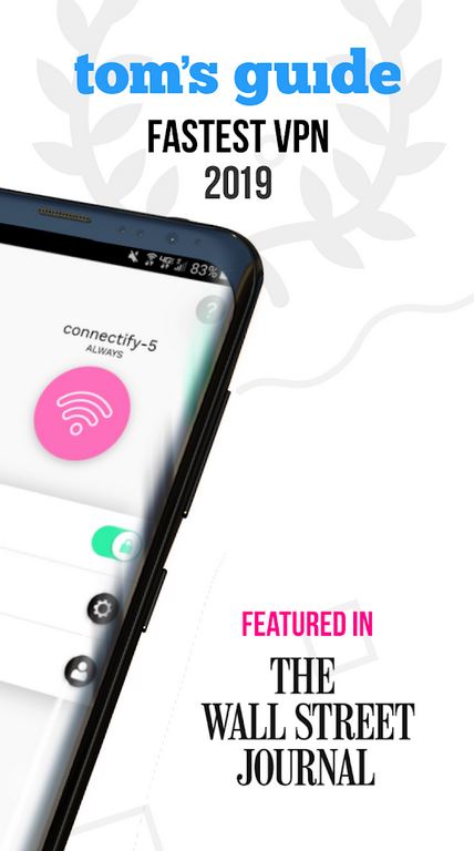 Speedify - Fast & Reliable VPN For Pubg Mobile - Telugu ...