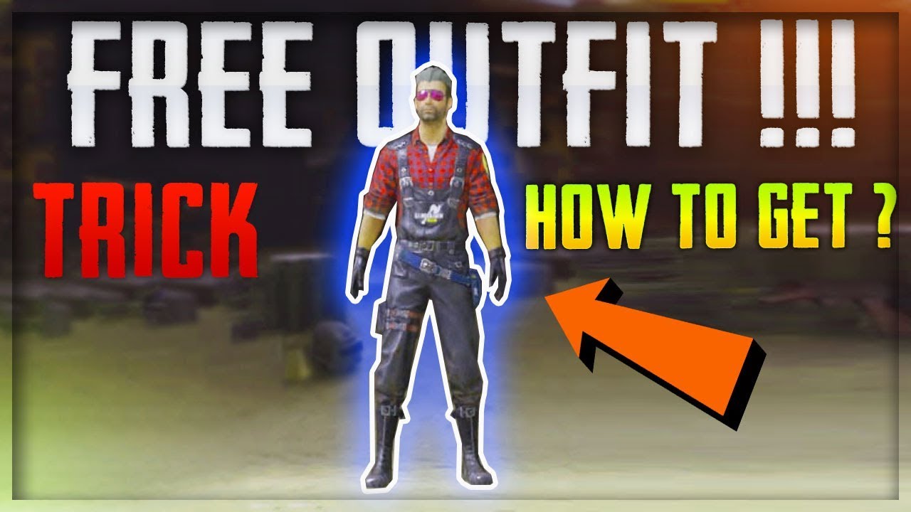 How To Get Free Pubg Mobile Skins 2019 Telugu Tech Android