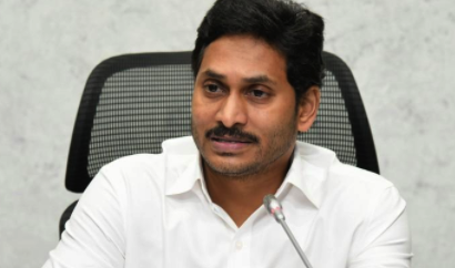 ysr asara loan status check telugu tech android ysr asara loan status check telugu