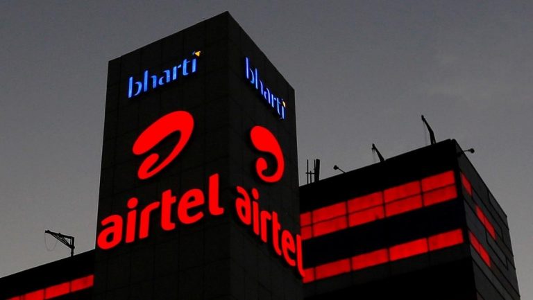 Airtel Announces A New Advantages Package For Its Low-income Subscribers.