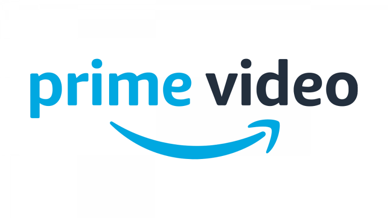 Amazon Prime Registration Available At 50 Percent Off