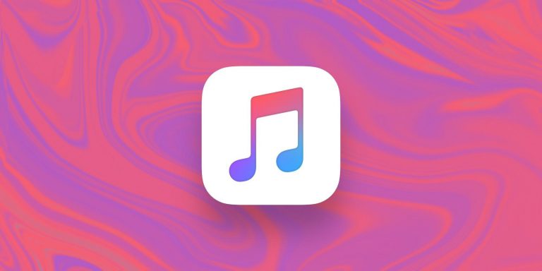 Apple Music To Offer Lossless Audio On Android Soon