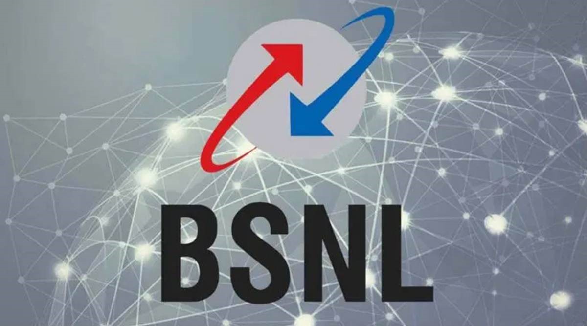 BSNL Introduces A Brand-new Broadband Plan At Rs 499. Here Is What It Uses