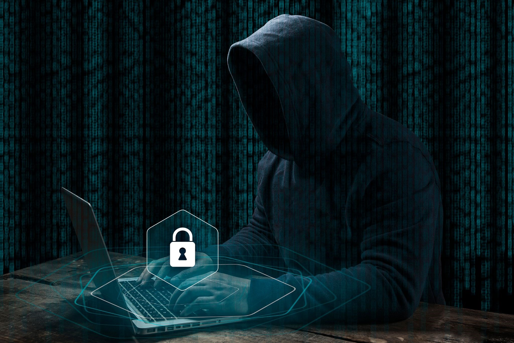 Dark Web Alert! Domino's India Massive Data Breach of 180 million orders dripped online.