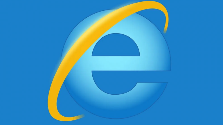 Microsoft Is Lastly Shutdown Internet Explorer In June 2022