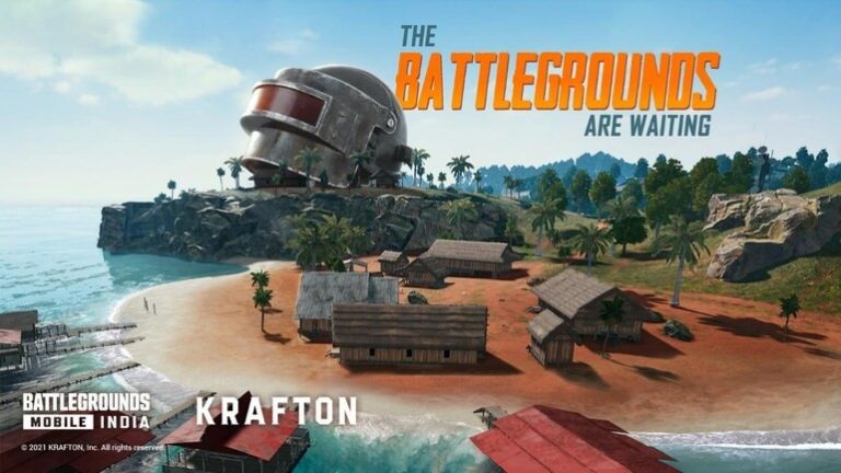 MLA Request Pm Modi To Ban The Pubg Mobile: Battlegrounds Mobile India 'Big Threat To Security,