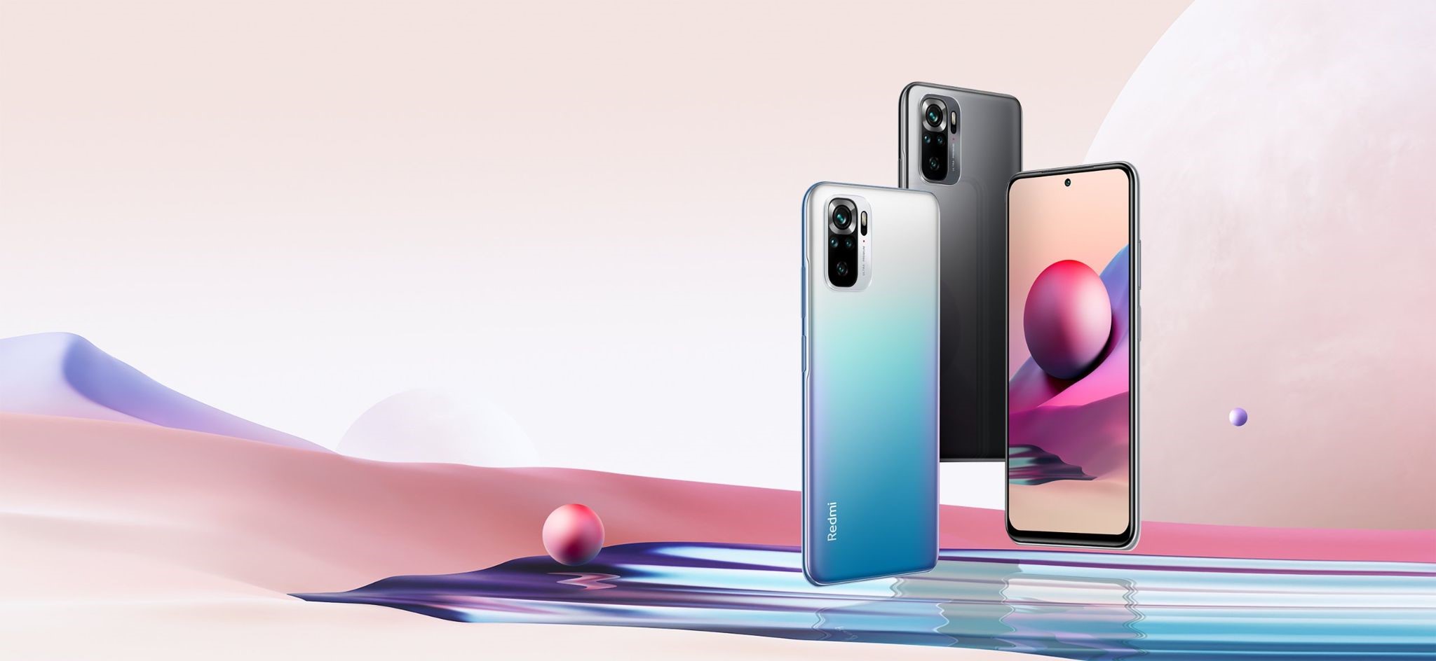 Redmi Note 10s India Launch Date, Price, And Specifications.