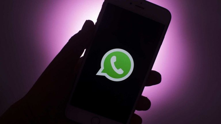 WhatsApp Reacts to Criticism Over Privacy policy concerns