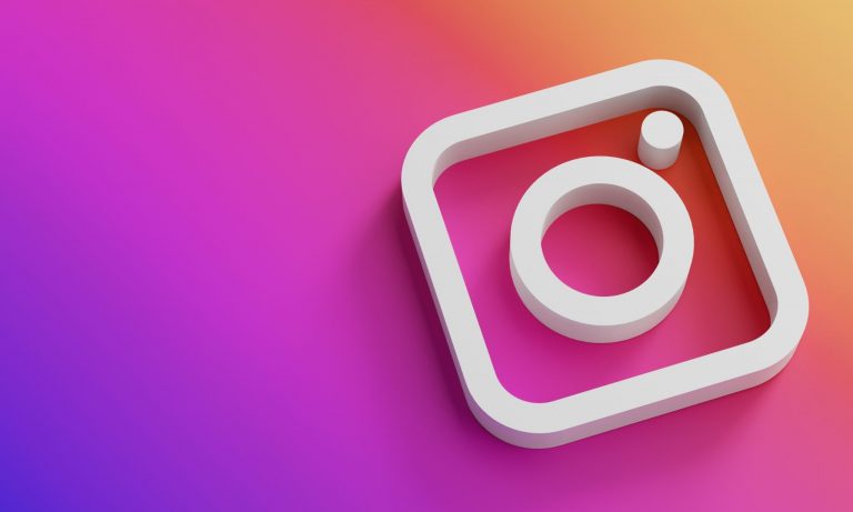 Instagram Will Now Roll Out Insights For Reels And Live Videos