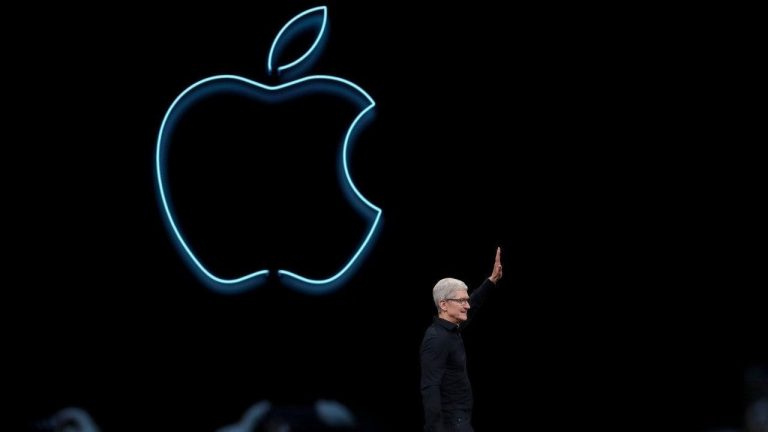 Apple Declares WWDC 2021, iPhone 15, WatchOs, MacOS, And Also Ipados Updates Expected