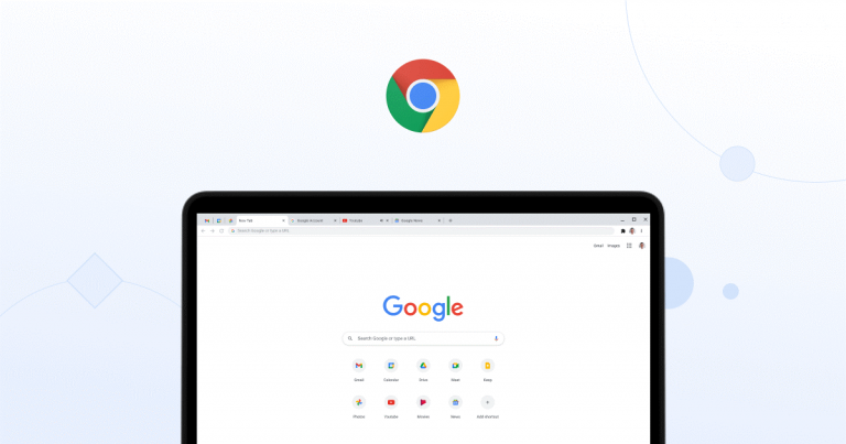Google Chrome Can Currently Alert You Before You Install Untrusted Extensions.