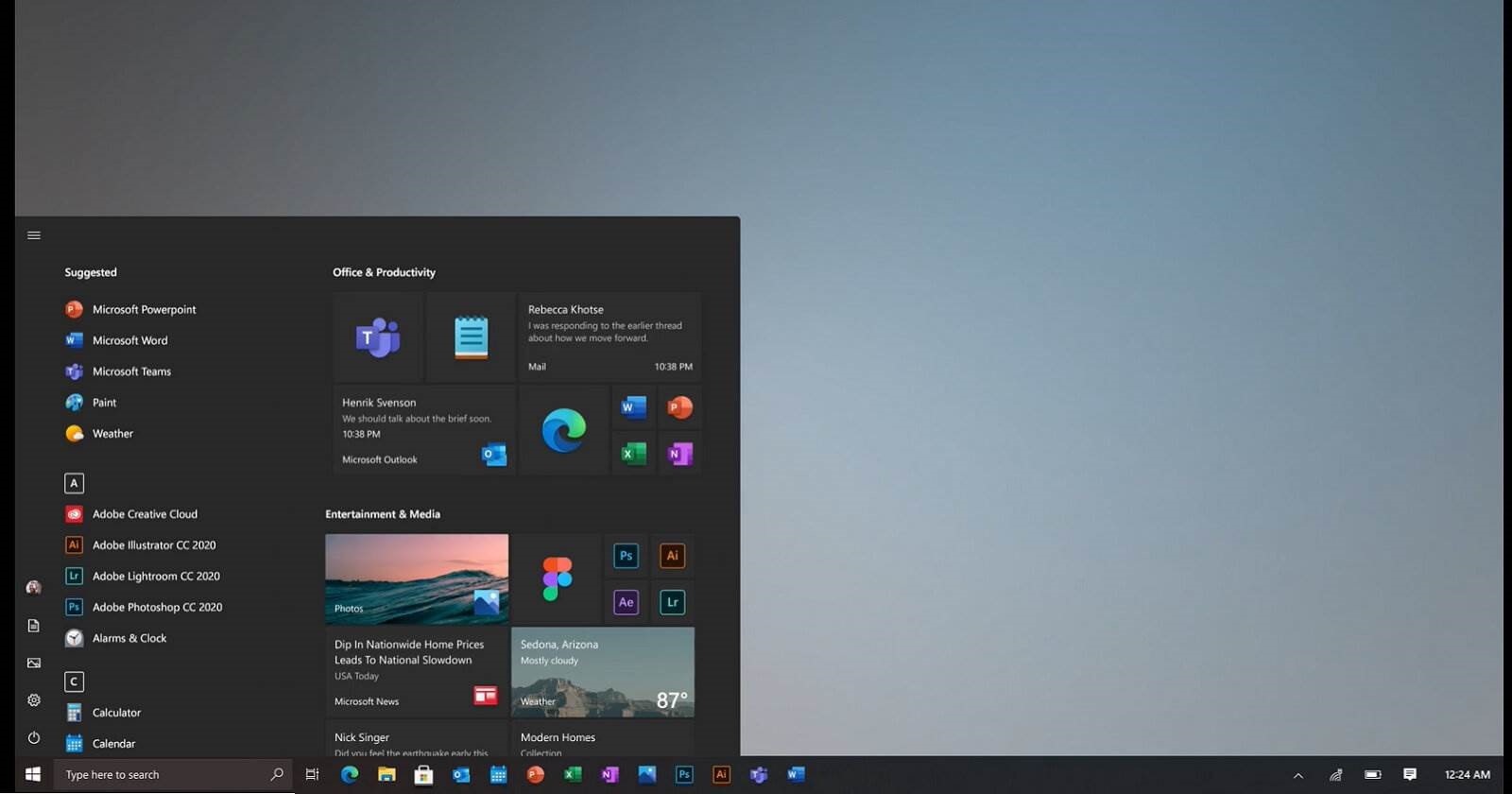 Microsoft To Display Future Generation Of Windows Operating Sys On June 24