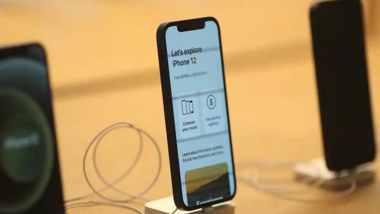 Amazon India announces 'Apple Days': Offers on iPhone 12 and iPhone 11 Pro collection, MacBook Pro, and much more.