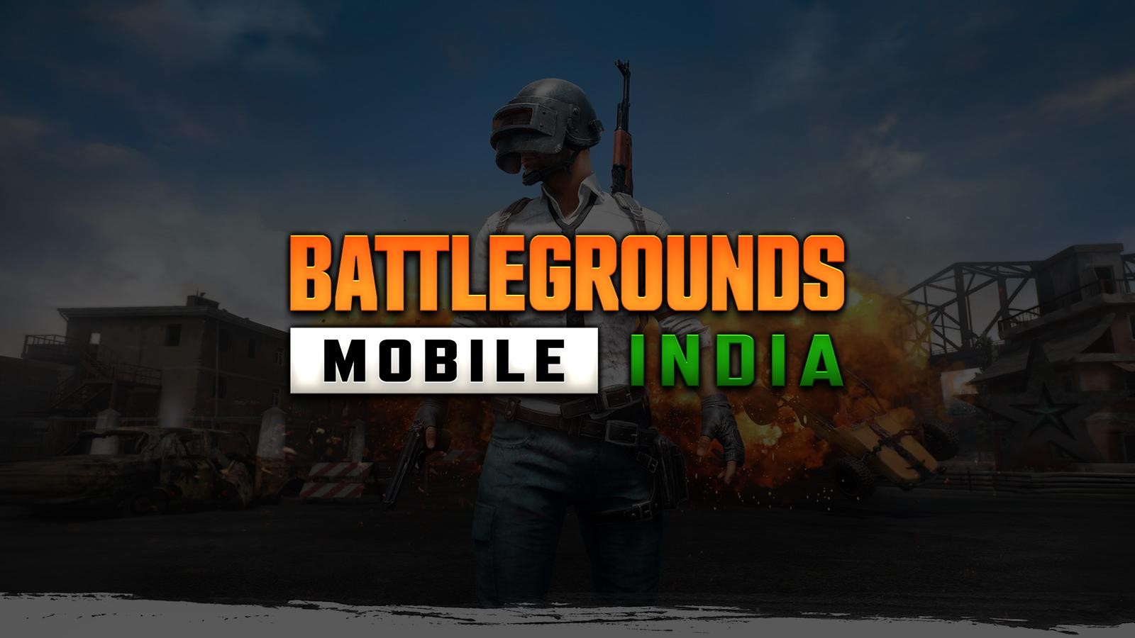 BGMI IOS Launch: Bad News, 'Battlegrounds Mobile India Is Not Coming On iPhone