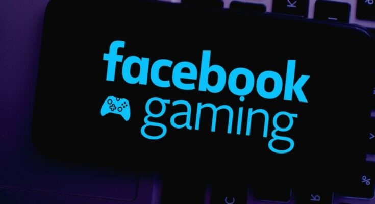 Facebook Presents Cloud Games On Apple Devices Through An Internet App