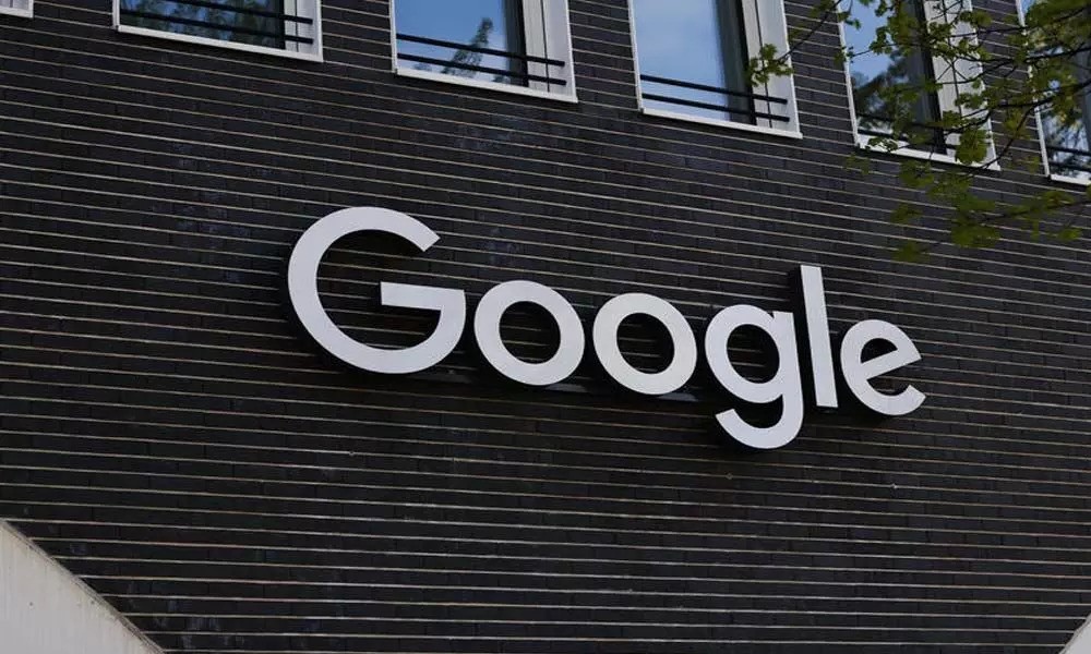 Google Announces New Bounty Platform for Bug Bounty Hunters