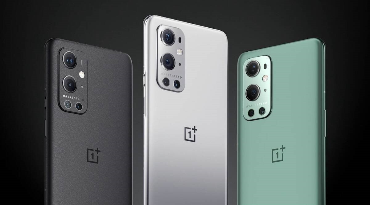 OnePlus Nord 2 5G India Launch Day Establish for July 22, Amazon Reveals