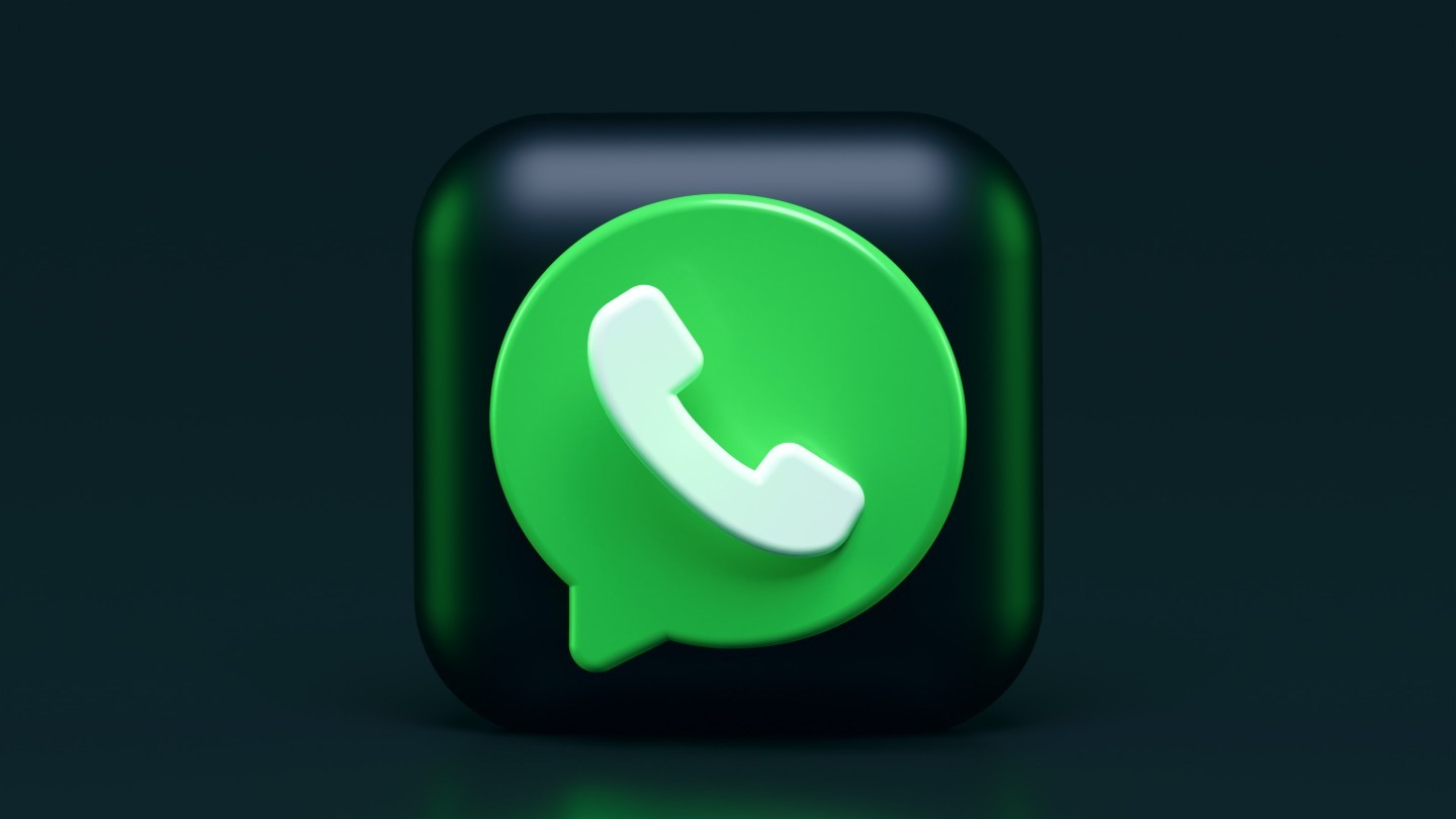 Apple IOS User! Whatsapp Multi-device Assistance Feature Gets Here On iPhone