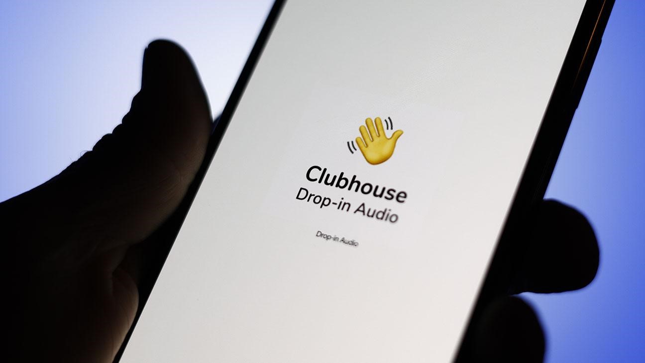 Clubhouse Is Currently Open For All: You Don't Need An Invite To Sign Up With Audio Conversation Rooms