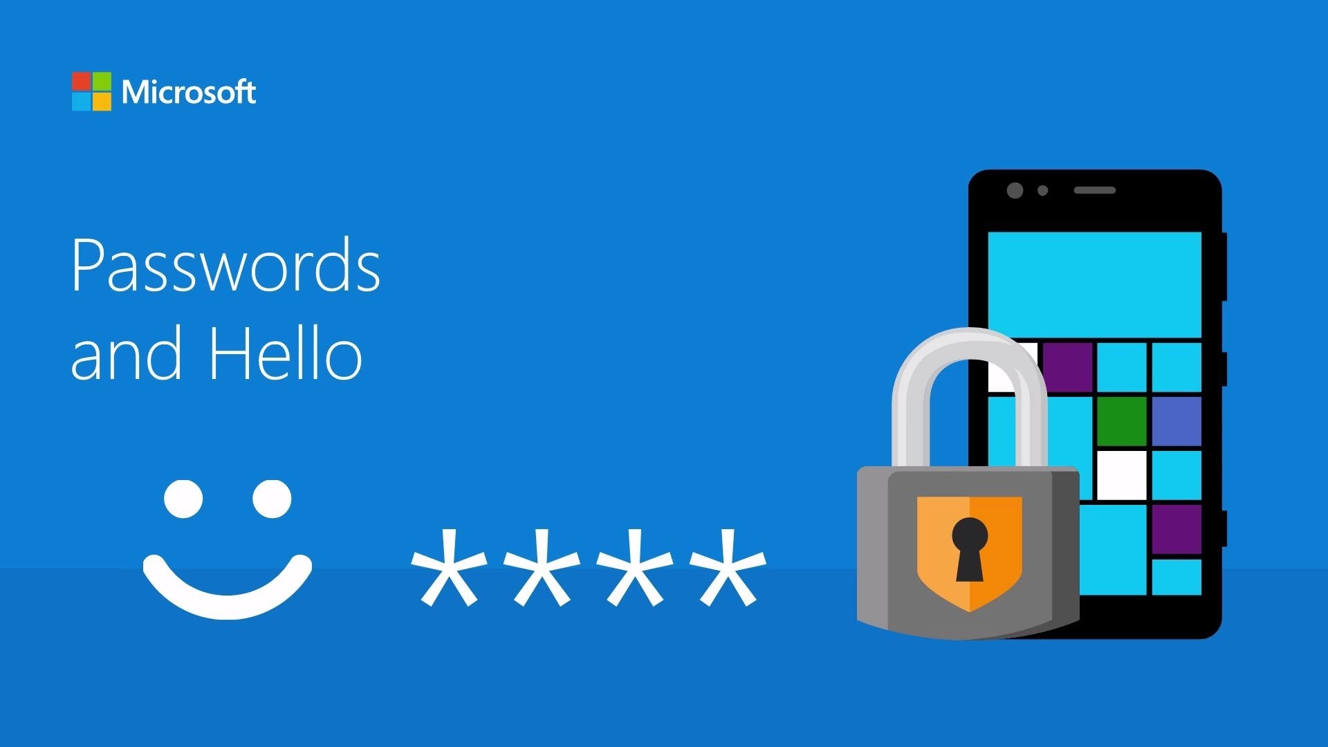 Cyber Security Scientist Bypassed Windows Hello By Fooling A Cam