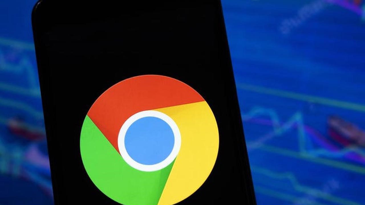 Google Issues Caution For 2 Billion Chrome Users