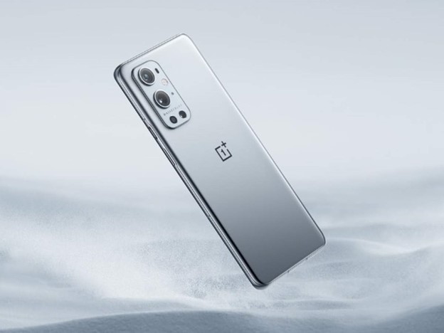 OnePlus 9T With 108MP Quad Camera, ColorOS 11 May Launch in Q3 2021