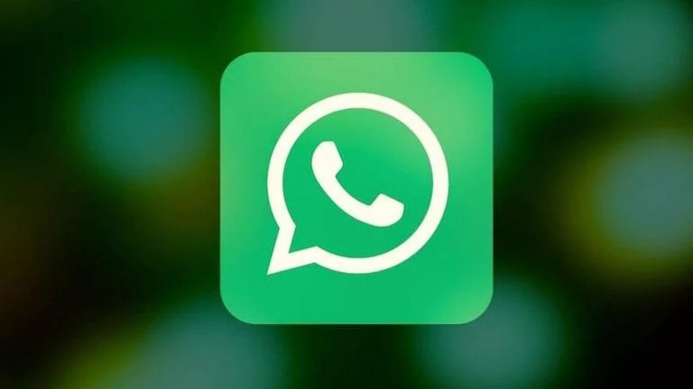 Whatsapp Beta For iPhone Gets Disappearing Messages For Photos As Well As Video Clips
