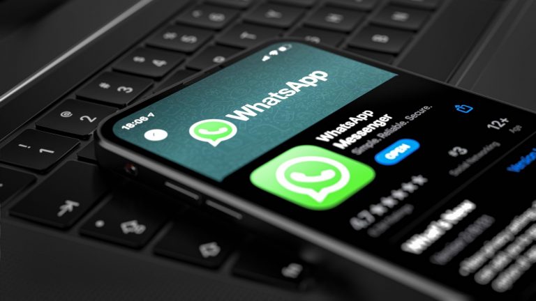 Whatsapp Security Upgrade! Quickly, Your Conversations Might Get Encrypted Cloud Backups