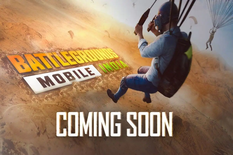 Battlegrounds Mobile India Ios App Launch Teased; Rewards Benefits For 50 Million Downloads Revealed