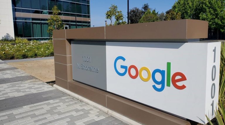 Google Fired 80 Workers In The 2019-2020 Two Years, Here's Why