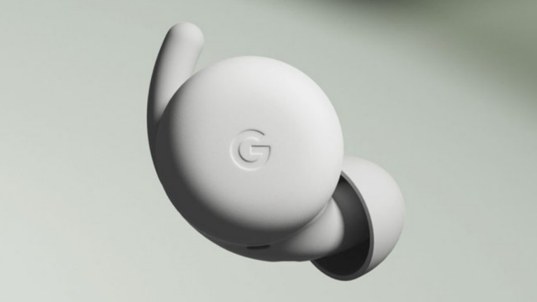 Google Launching New Pixel Buds A series in India at Rs.9999.