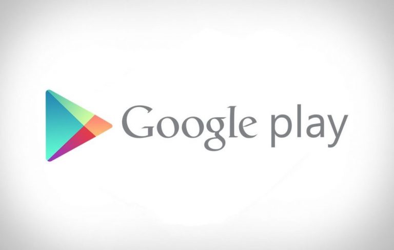 Google Play Profits Has Been Disclosed For The Very First Time