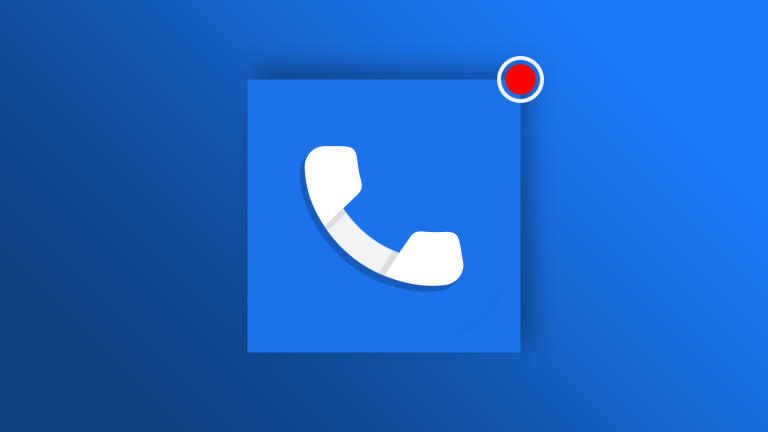 Google Rolling Out New In-App Call Recording Pixel Users