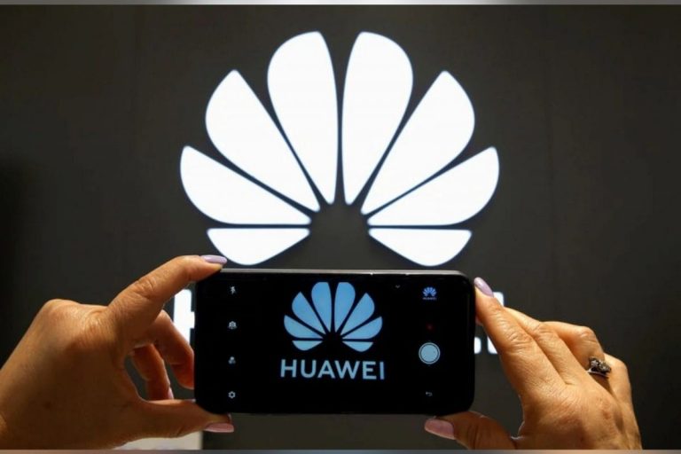 Huawei Will Return to Smartphone 'Throne', - Chairman Guo Ping