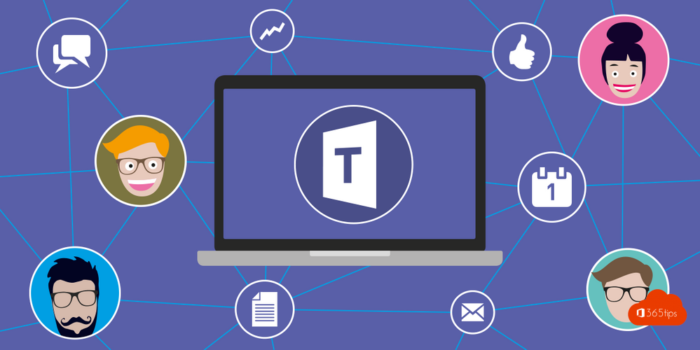 Microsoft Teams To Get A New 'Top Hits' Feature That Boosts Its Search Functionalities