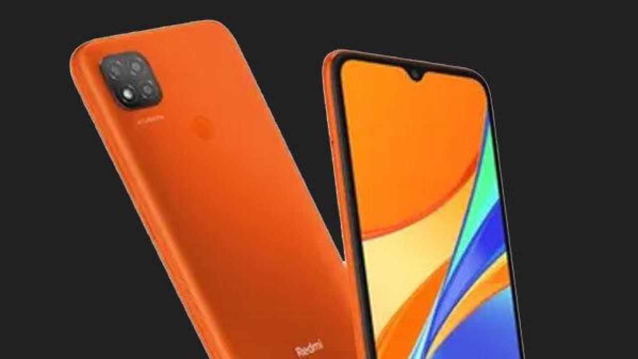 Redmi 9C New Variant With Higher RAM, Storage,