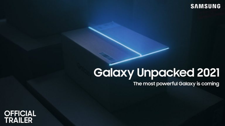 Samsung's Galaxy Unpacked Even In August. What To Expect From Samsung