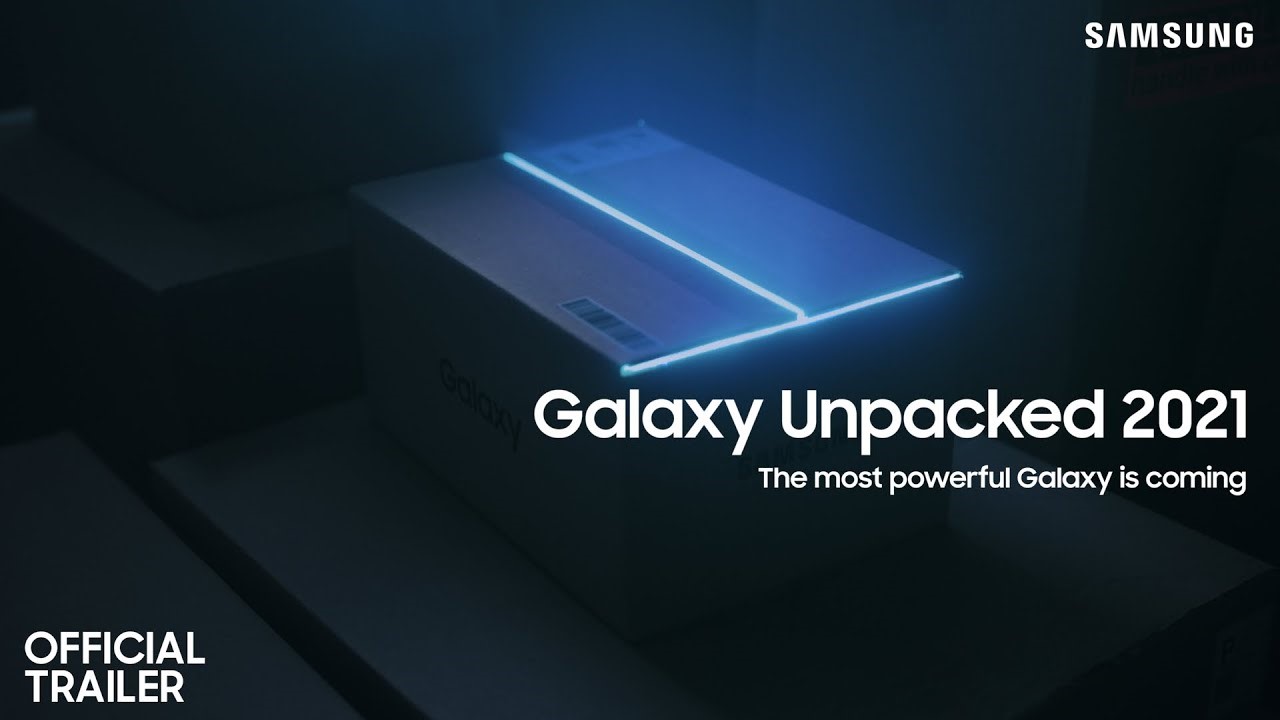 Samsung's Galaxy Unpacked Even In August. What To Expect From Samsung