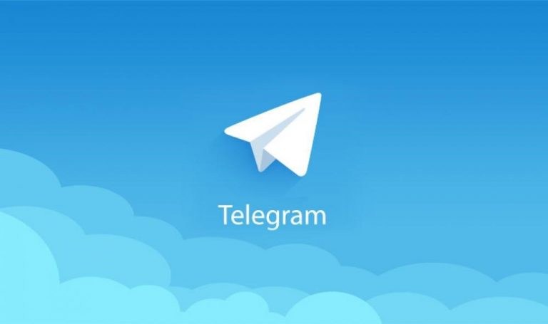 Telegram Now Allows 1,000 Users In Team Video Calls. What's More In This Update