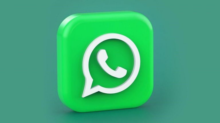 WhatsApp finally Reveals Chat Transfer Between iOS and Android,