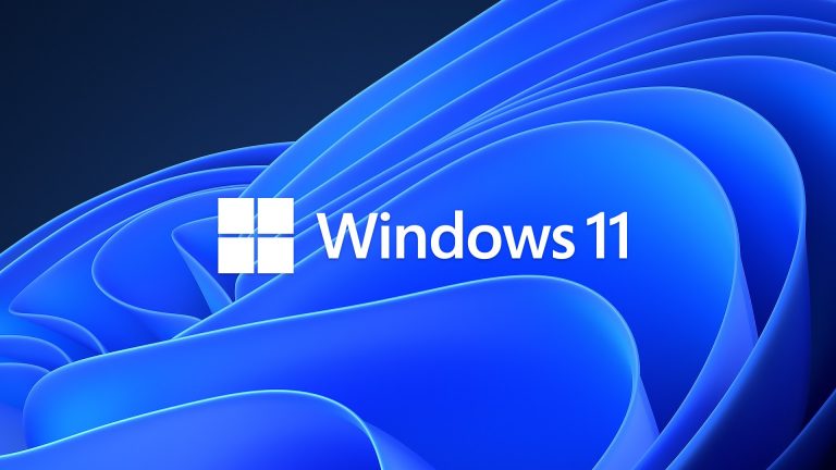 Microsoft Teases The Brand New Microsoft Window 11 Feature, Calls It 'game-changing'