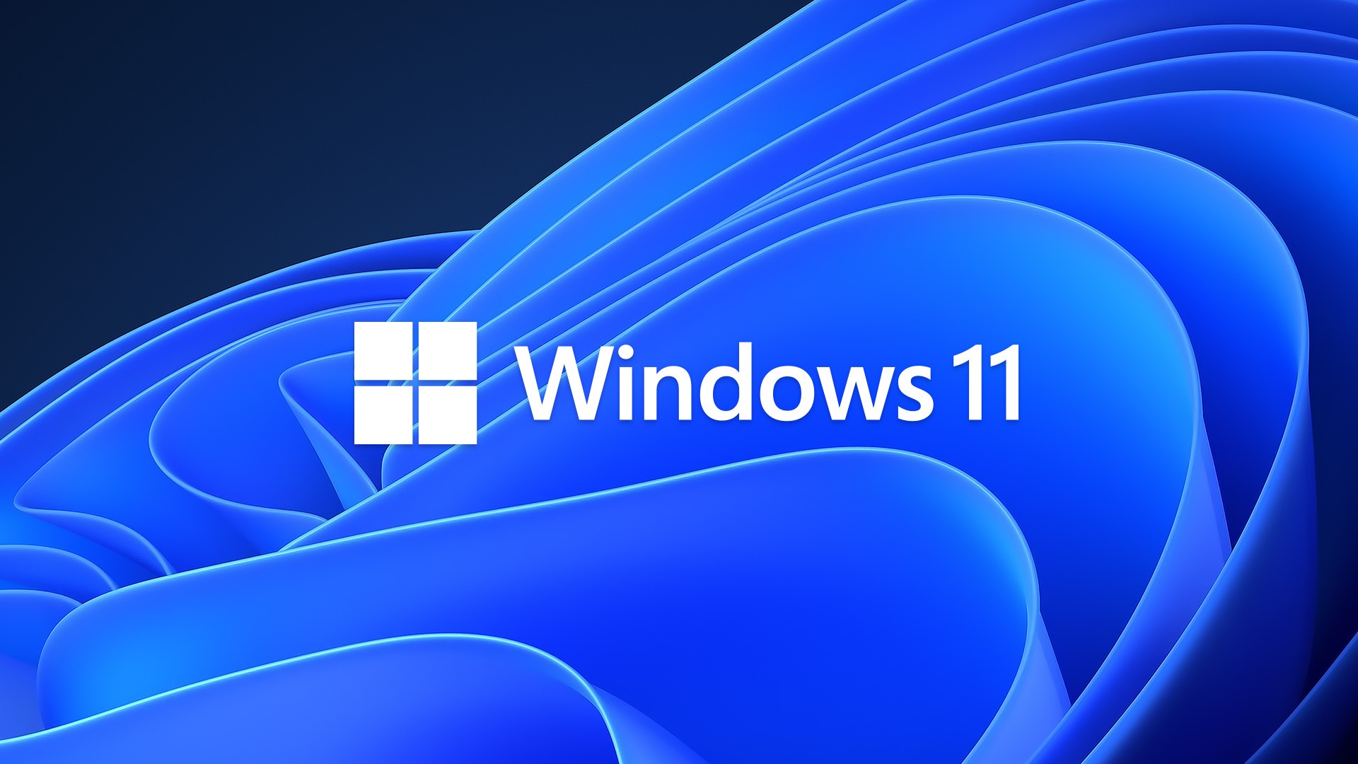 Microsoft Teases The Brand New Microsoft Window 11 Feature, Calls It 'game-changing'