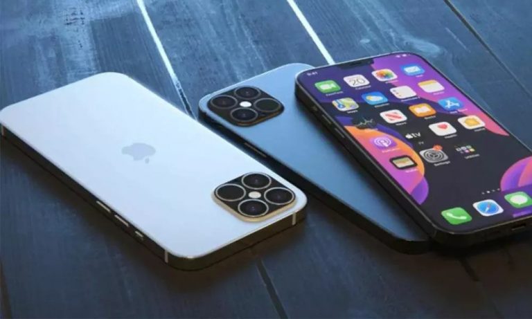 Apple to Launch New iPhones, Watches, AirPods and also even more: What Apple may introduce in September.