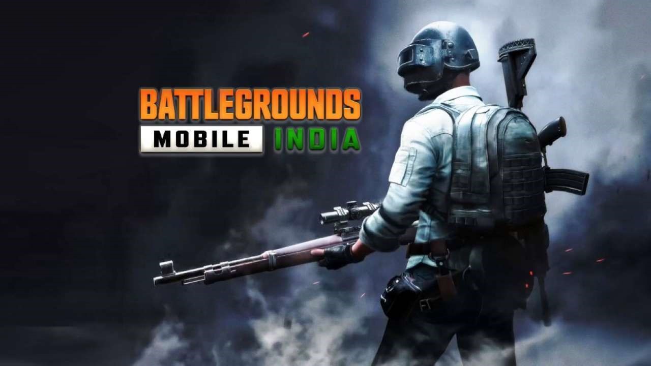 BGMI Vs PUBG- What Is The Differentiation Between BGMI As Well As PUBG Mobile, Which Better Game As Well As Features