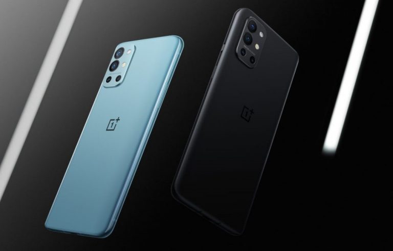 Oneplus 9 RT Is May Launching This October
